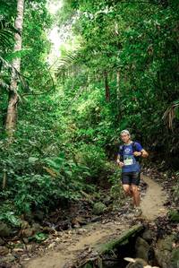 BIB: 
                            <button type="button" onclick="openModal(24679144)" class="btn btn-primary btn-sm float-right btn-popup" data-toggle="modal" data-target=".modal-high-quality">
                        <i class="fas fa-shopping-cart"></i> Add to Cart
                    </button>
                                            <button type="button" onclick="isThisMe(24679144, true)" class="btn btn-success btn-sm float-right btn-popup btn-isme hidden" data-toggle="tooltip" data-placement="bottom" title="นี่คือรูปของคุณใช่ไหม คลิกที่นี่เพื่อเอาเข้าอัลบั้ม">
                        <i class="fas fa-plus"></i> Add to album
                    </button>
                    <button type="button" onclick="isThisMe(24679144, false)" class="btn btn-warning btn-sm float-right btn-popup btn-isnotme hidden">
                        <i class="fas fa-ban"></i> Remove from album
                    </button>